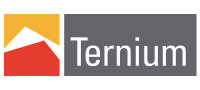 Ternium