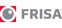 Frisa