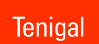 Tenigal