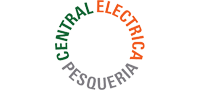 Central Electrica Pesquería