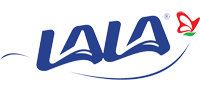 Lala