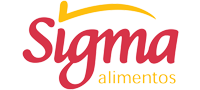 Gisma Alimentos
