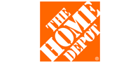 The Home Depot