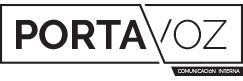 PORTAVOZ | Comunicación Interna