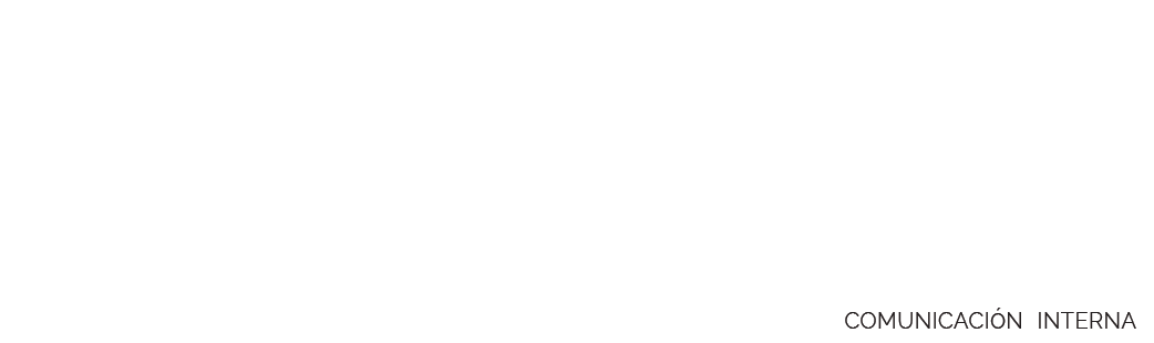 PORTAVOZ | Comunicación Interna