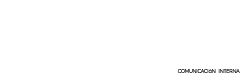PORTAVOZ | Comunicación Interna