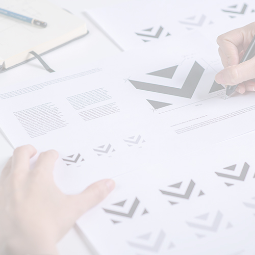 Identidad Corporativa
