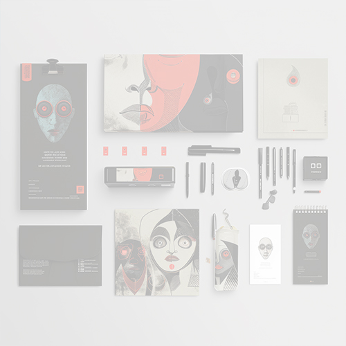 Branding