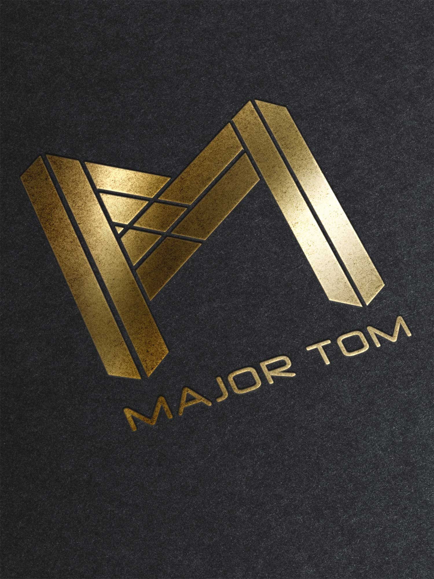 Branding