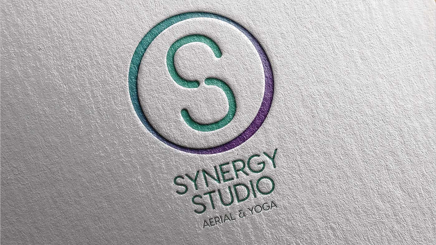 Branding