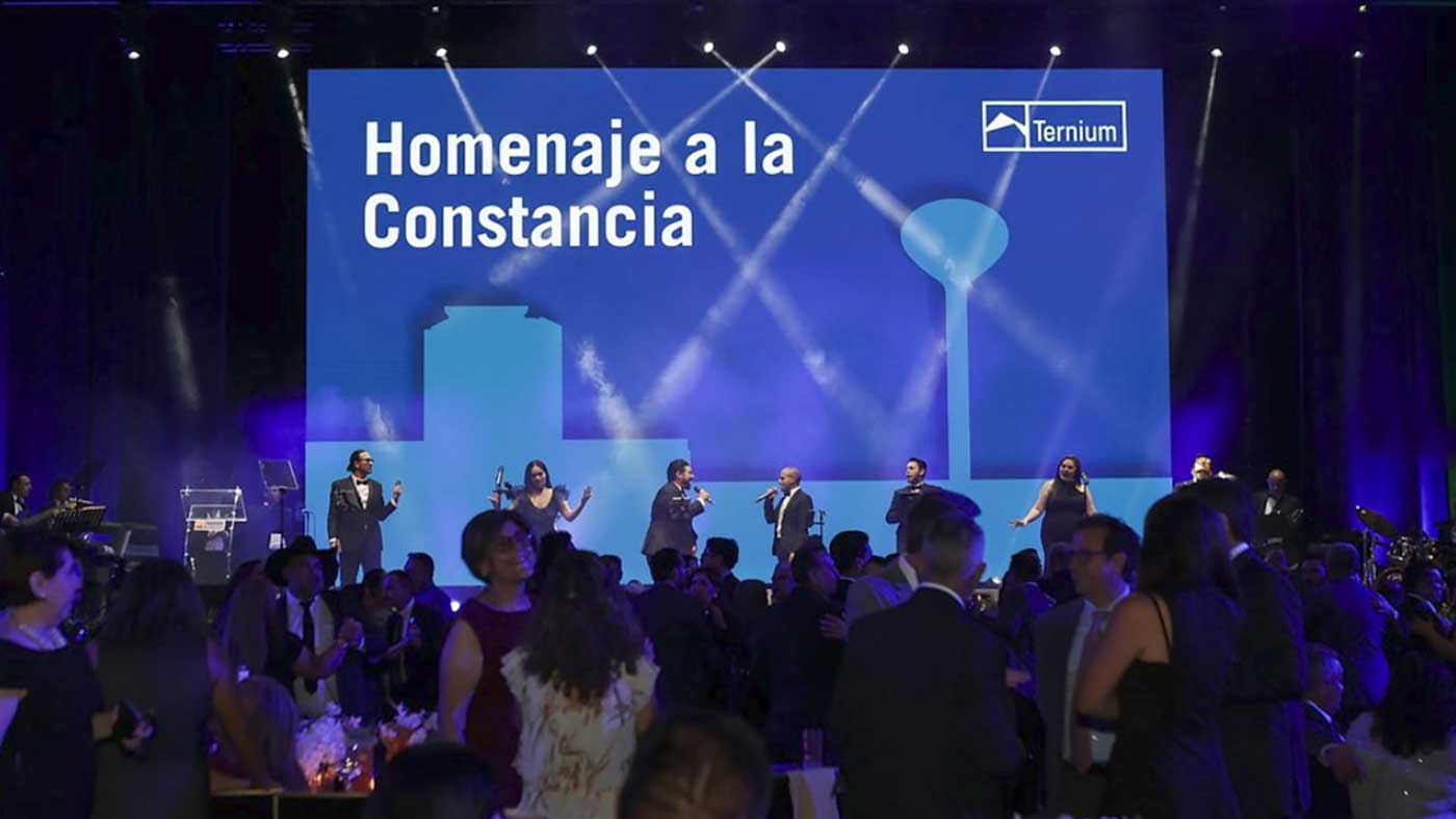 Imagen de Eventos