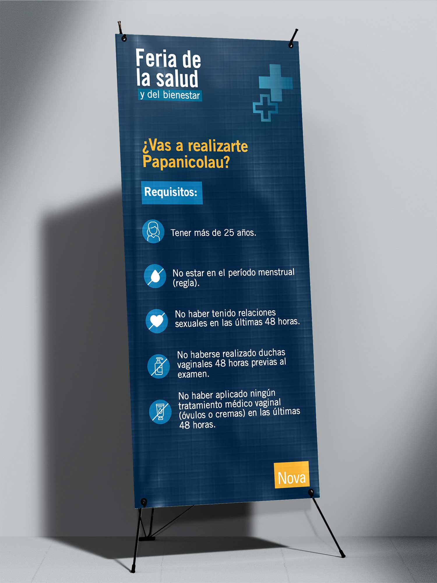 Imagen de Eventos