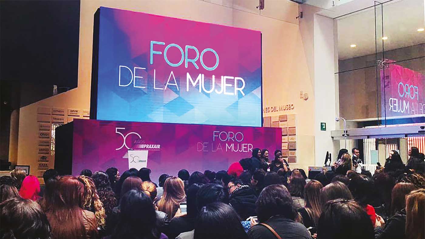 Imagen de Eventos