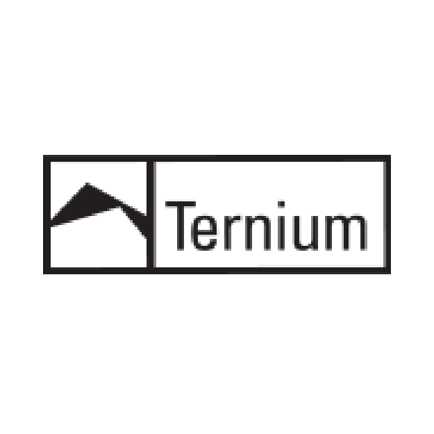 ternium